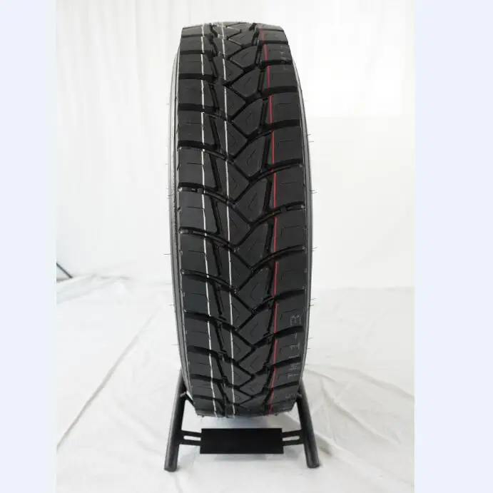 TBR truck and bus tire truck tyre 215 75 17.5