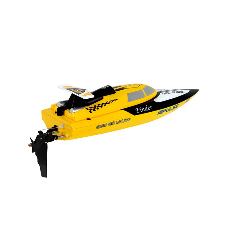 Long Range nqd Высокая скорость Жестокие