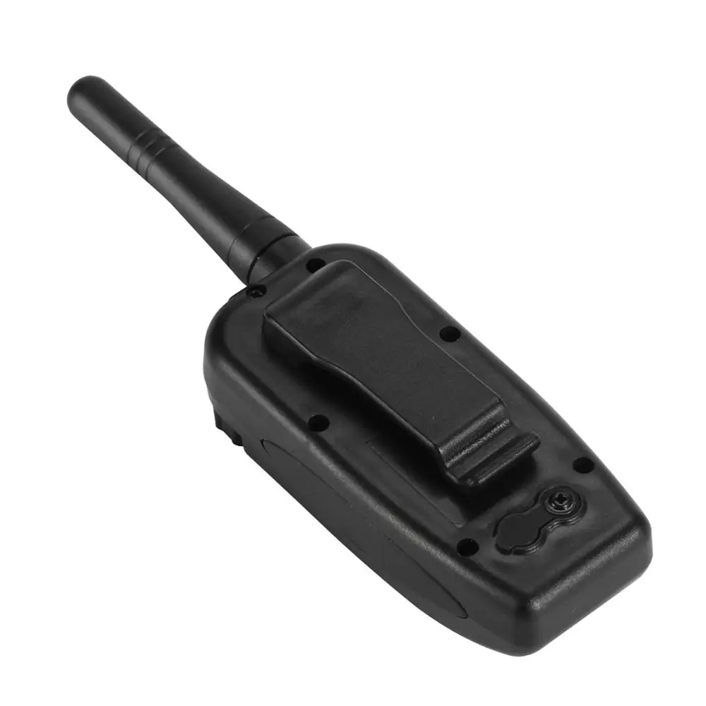 Low Price high Quality Electric Training Dog Shock Collar Shocker Training Collar