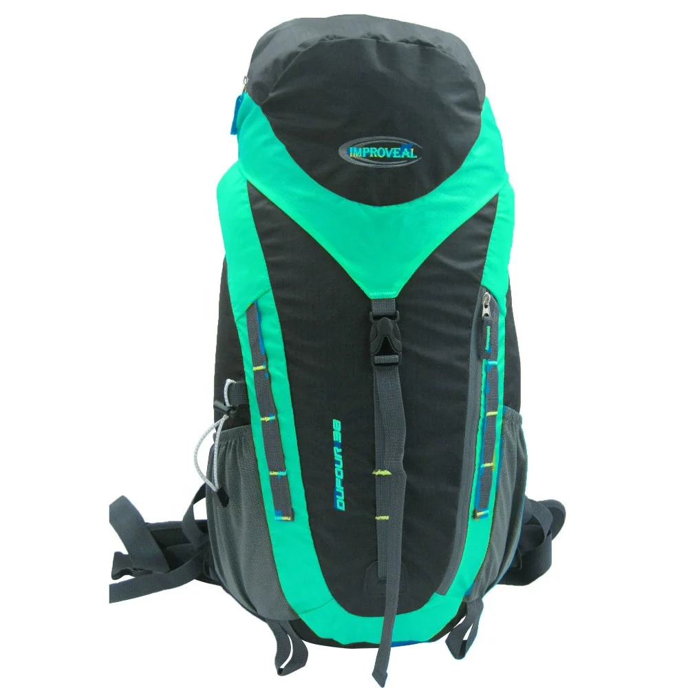 Air Rucksack outdoor Trekking Waterproof Hiking Camping Hydrate Backpack hike AIR 65L