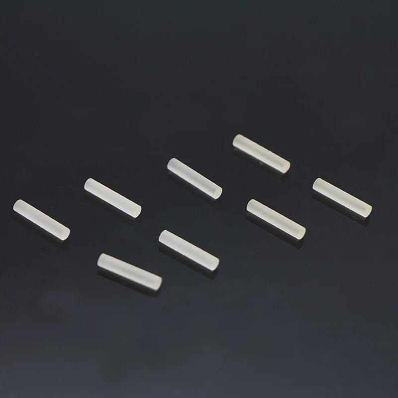 TGG( Tb3Ga5O12 ) Crystal for optical isolators