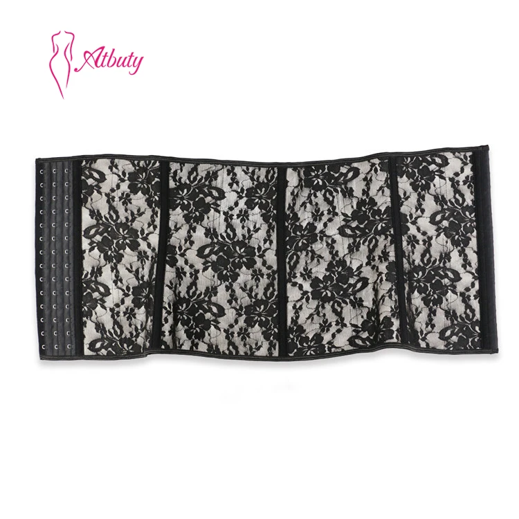 Hourglass Female Sexy Www Xxx Com Photos Lace Latex Rubber Cheap Body Shaper Waist Training Corsets Wholesale