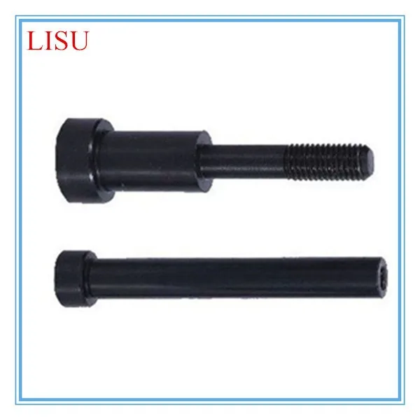 puller bolt stopper pin with low price