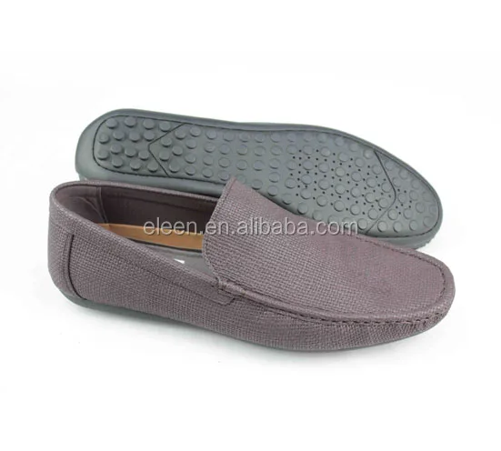 
100% handmade Guangzhou factory production lines mens fashion summer casual shoes low price MEN BOAT SHOES 