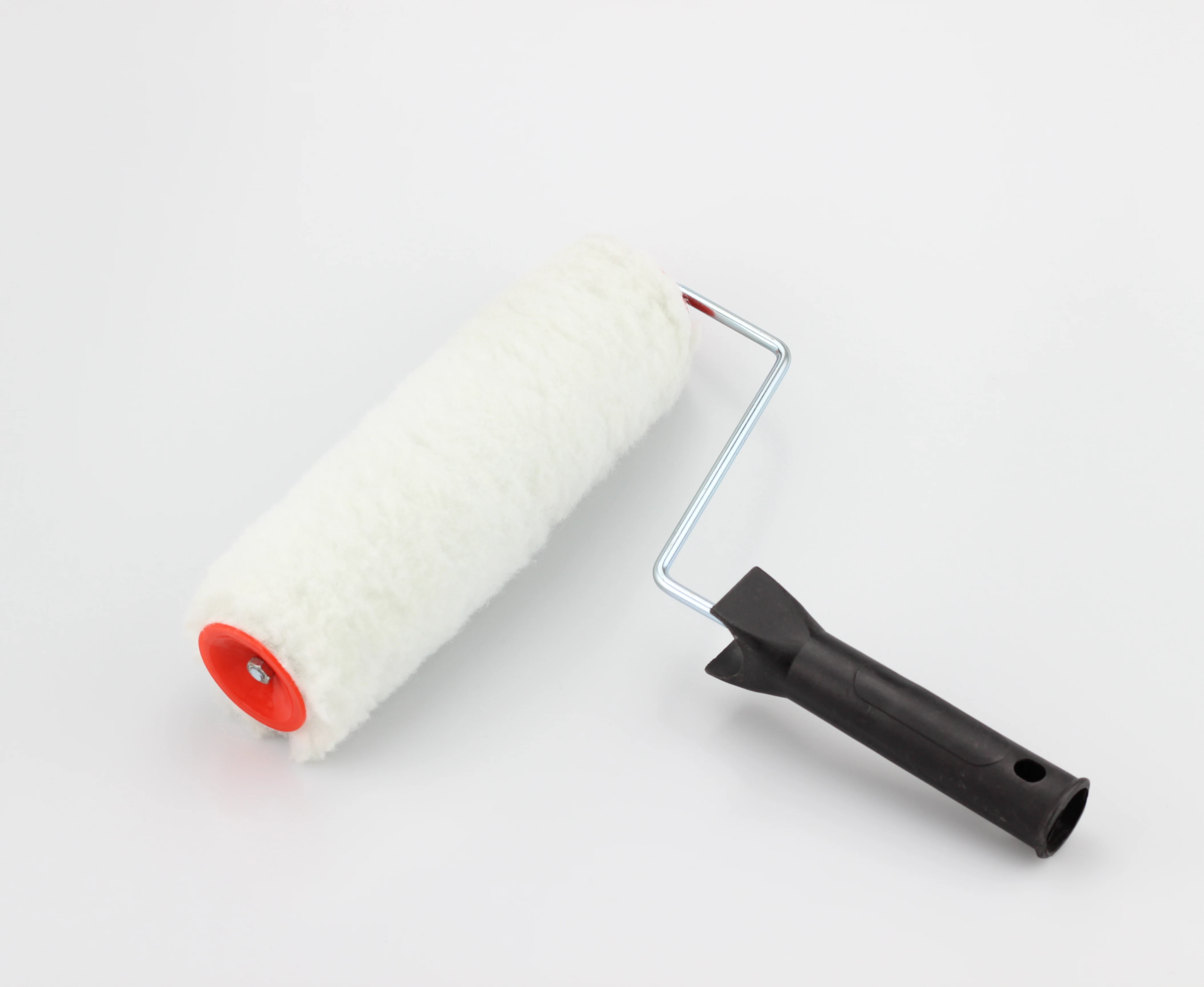 High quality paint roller brush cheap paint brushes