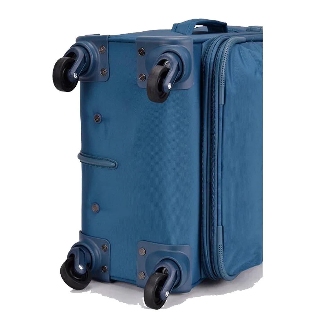 Made in China Luggage Bag Travel Luggage