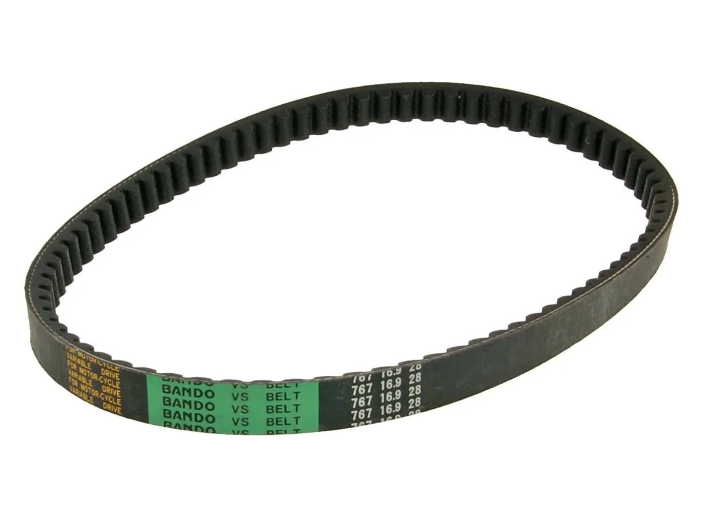 bando dongil  combine harvester SB SC fan v  belt agent factory  in china