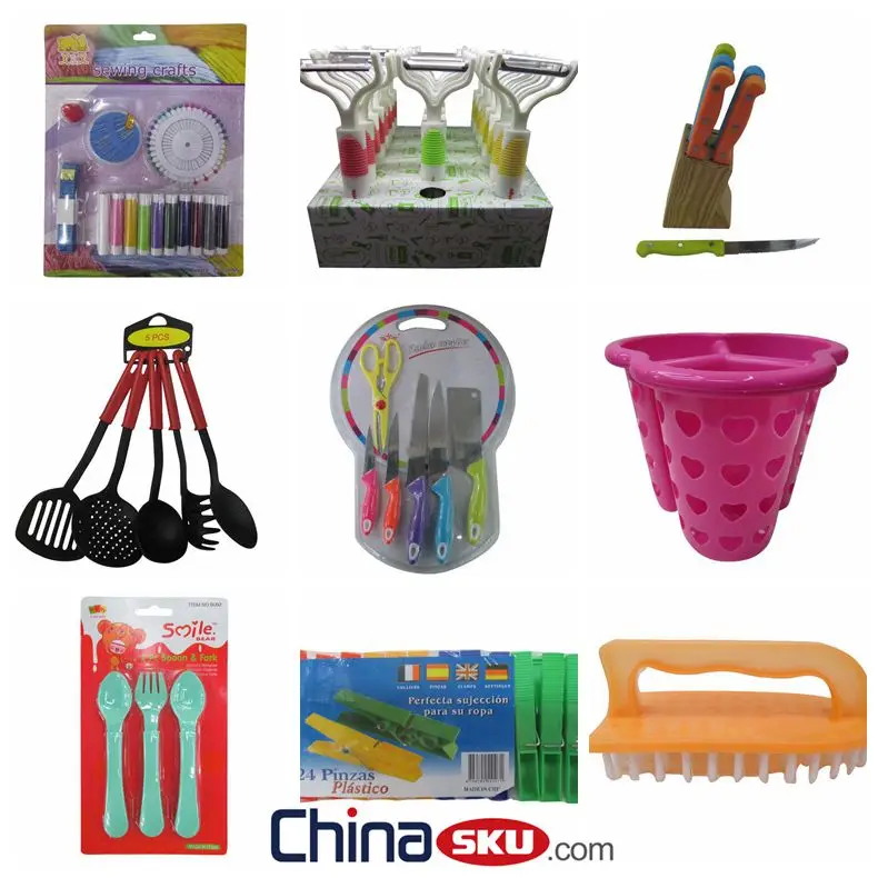 China wholesale market agent general merchandise overseas purchasing agent