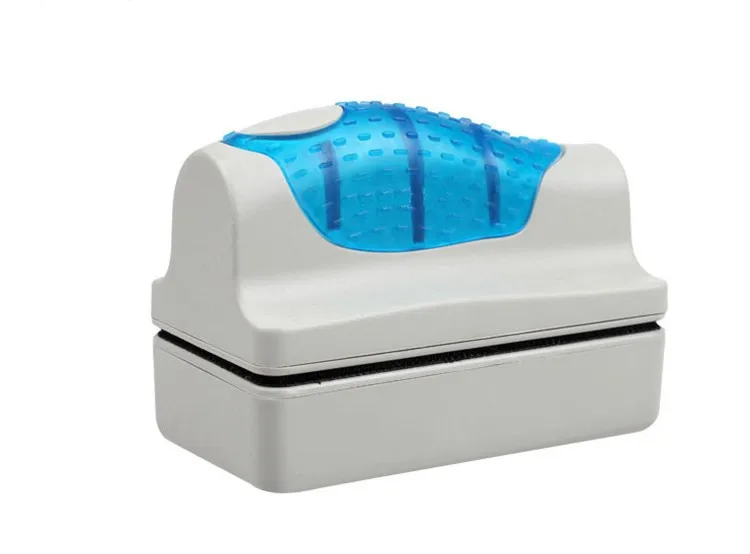 Efficient Floating Aquarium Algae Cleaning Tools Aquarium Magnet