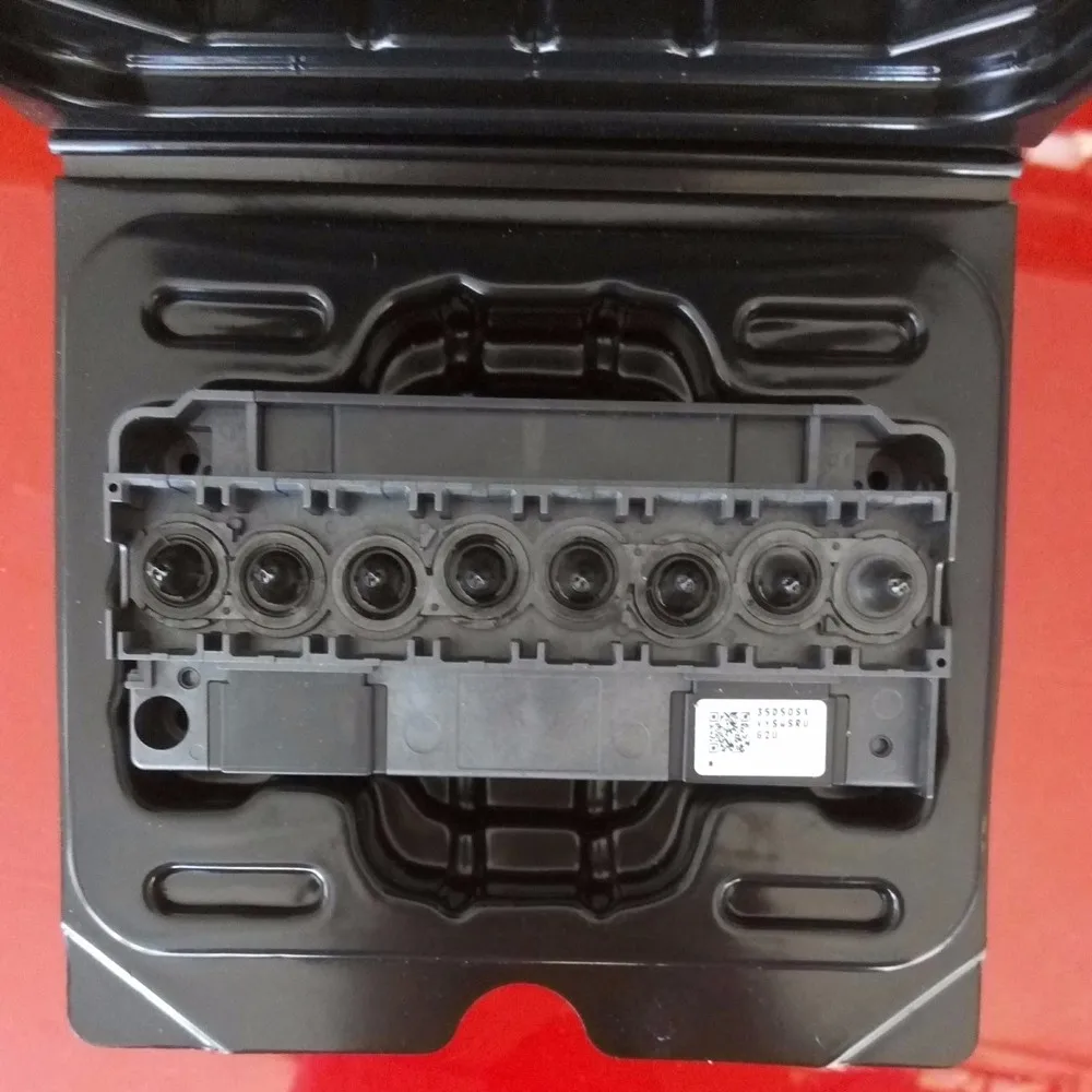 Japan original new i3200 dx5 printhead eco-solvent for dx5 i3200 piezoelectric print head