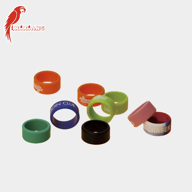 
 Электронная сигарета, противоскользящее уплотнительное кольцо, электронная сигарета, силиконовый браслет для вейпа  