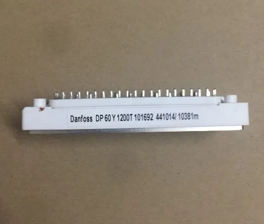 The Igbt Module DP60Y1200T101692