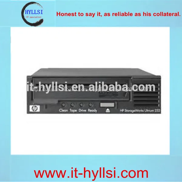 Dw064a ultrium 232 внутренних ленты диск для л.с.