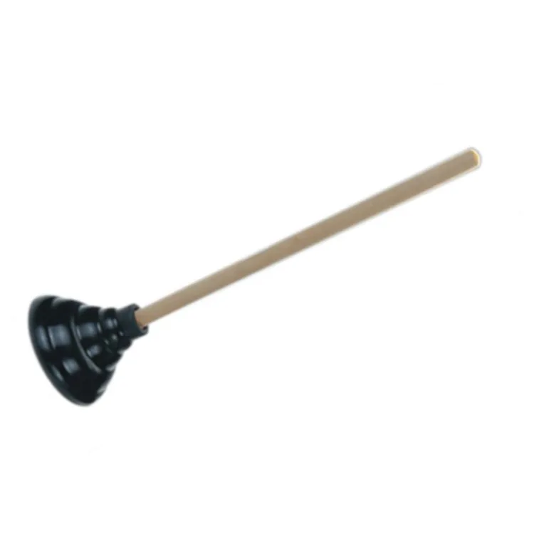 
Economic and environmental protection material Household items sink plunger 