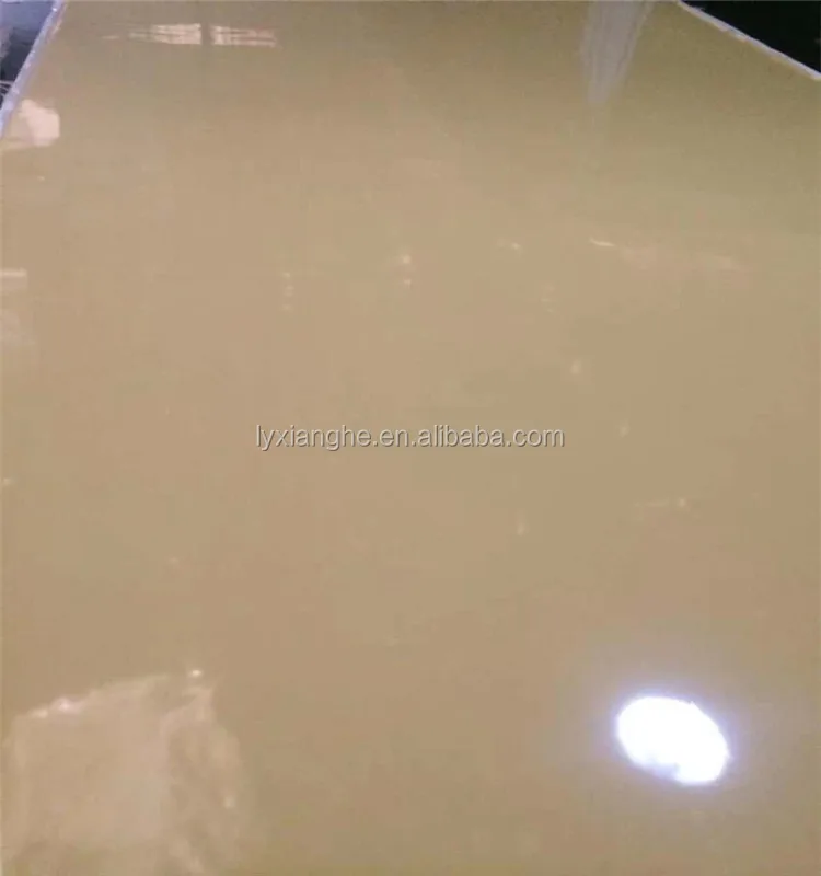 
plywood 1.8mm laminated plastic plywood 