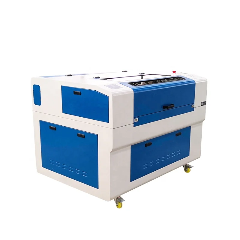 portable co2 laser engraving machine for balsa wood