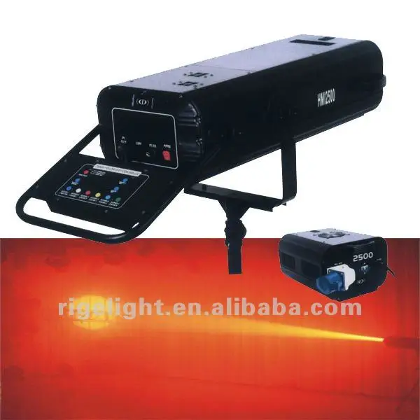 Professional sky light hmi 1200W,1500W,2000W, 2500W,3000W,4000W follow spot light