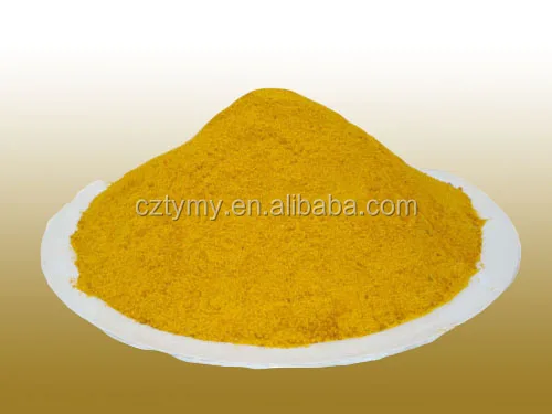 Poultry Feeding Chicken Feed Corn Gluten Meal 60% Protein Price