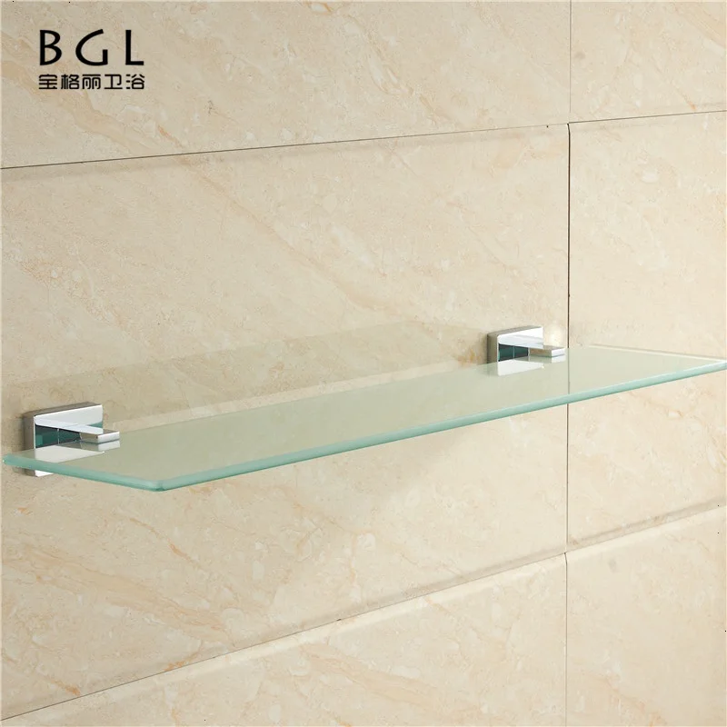 Современные аксессуары для ванной, хромированный настенный набор аксессуаров для ванной комнаты