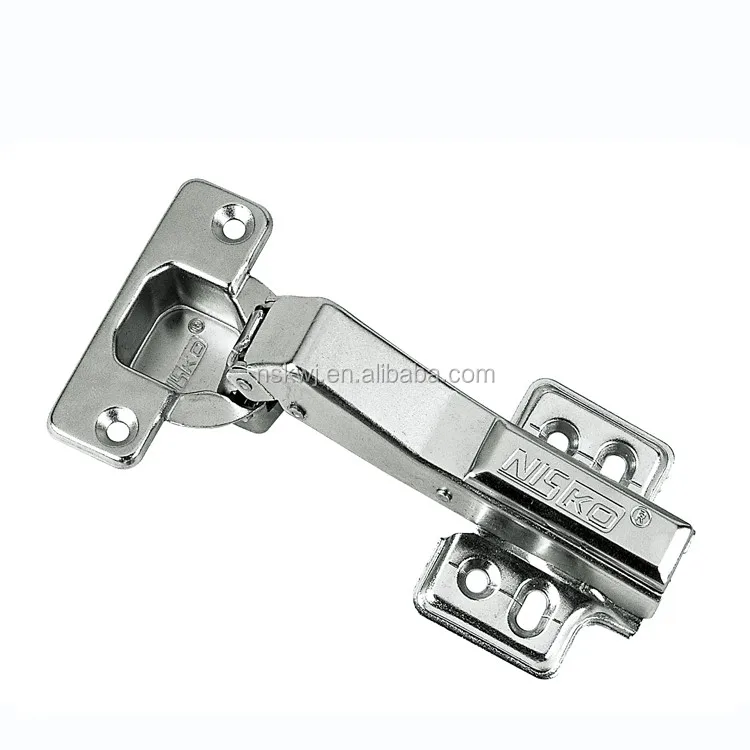 45 degree soft close hinge corner door hinge furniture hydraulic special angle hinge