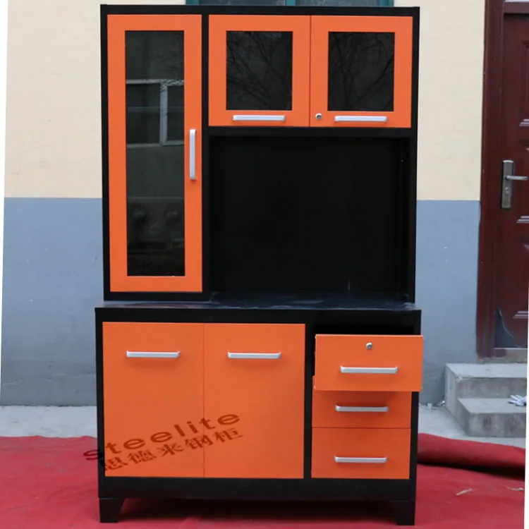 Cheap Simple Kitchen Cabinet Supplier Zambia Lusaka Kitchen Cabinet