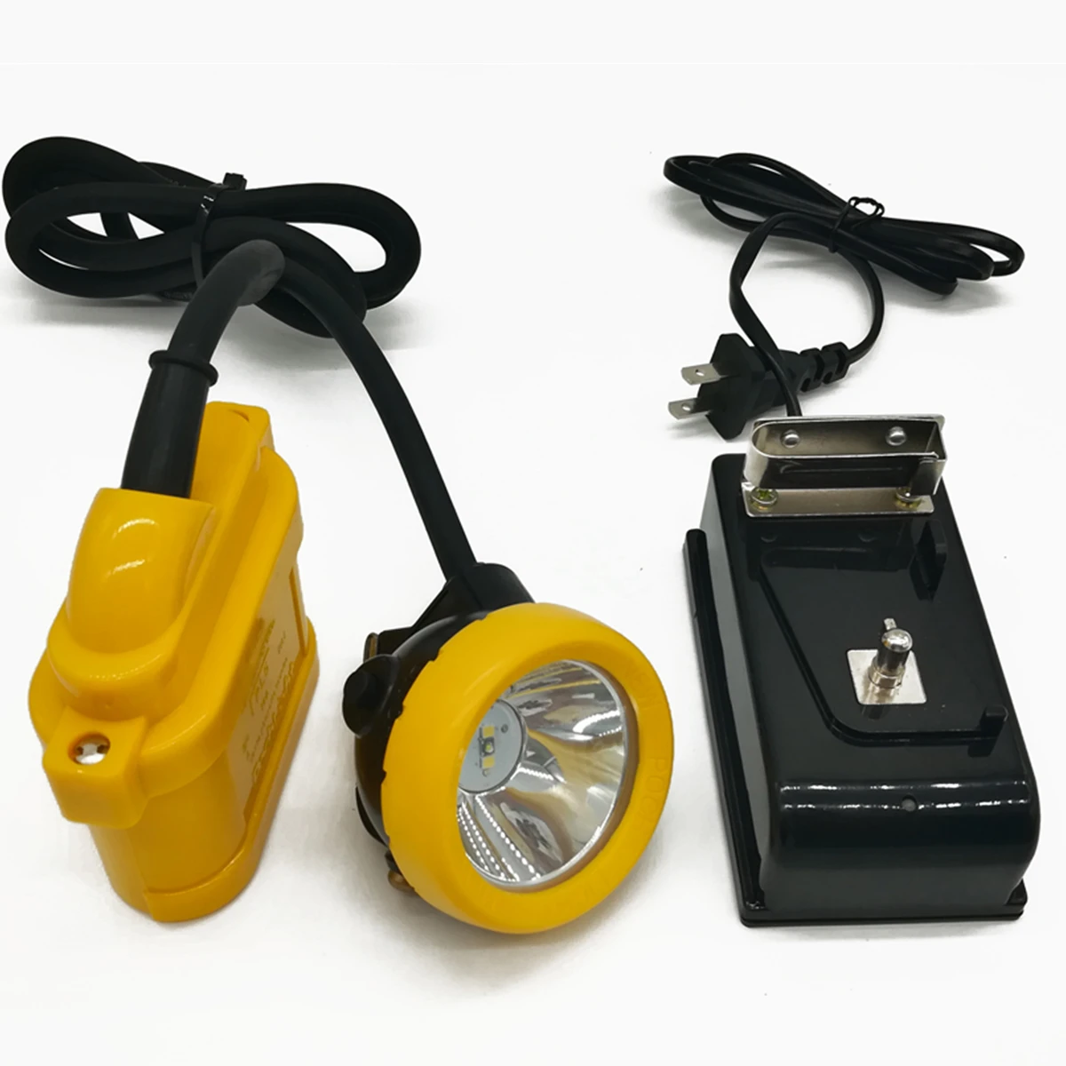 2019 Заводские поставки kl5lm(a) kl8m литиевая батарея Светодиодная лампа для майнинга