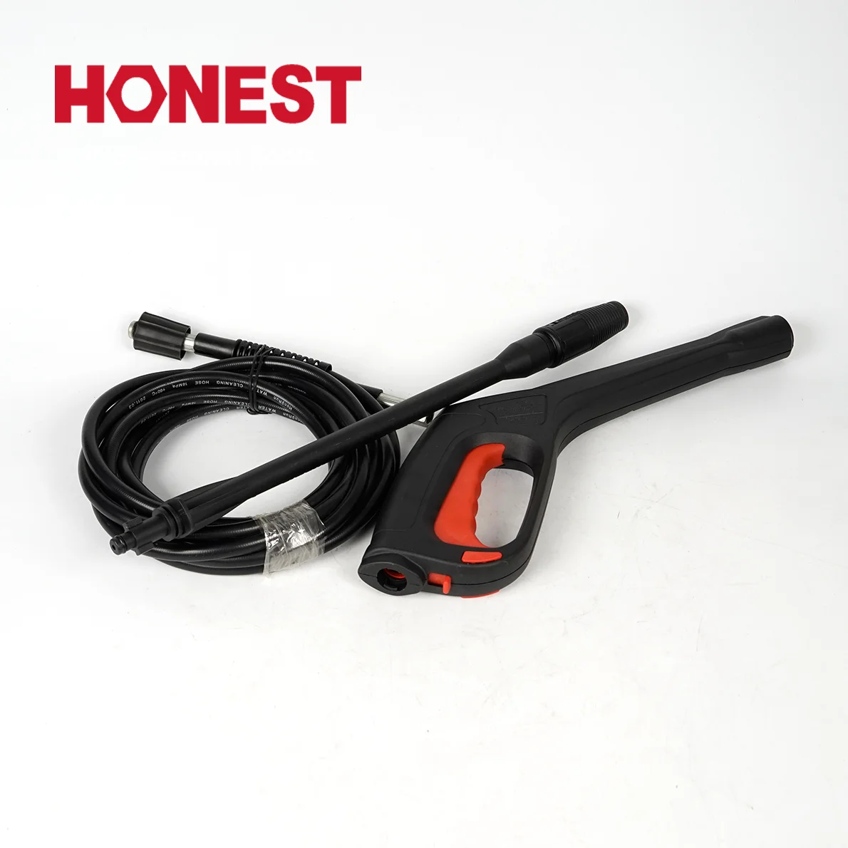 
Electric pump steam cleaning bike washing water portable car washer machine power high pressure cleaner 