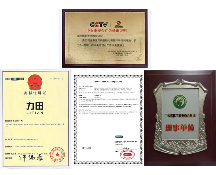 Цена завода 1Л Моторное Масло 15W40 МОТОРНОЕ Масло Моторное Масло, Смазочные Материалы