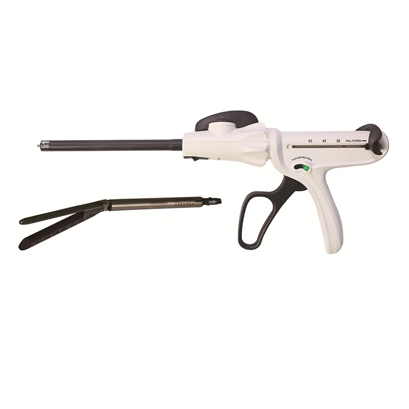 Эндо ГИЯ линейных резак степлер