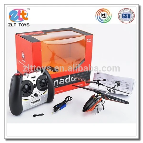 3.5ch helicopter plane, rc planes, rc plane for sale with camera