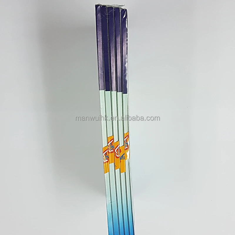 
E1003 Sailing Boat Brand Single Blue Carbon Paper 