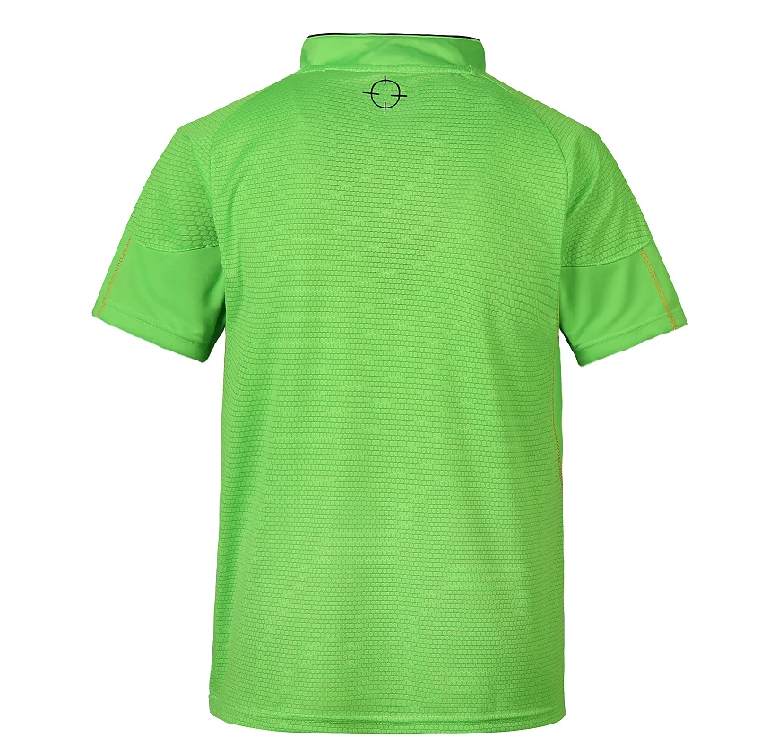 Quick dry fabric soccer uniforms   custom   team logo sublimation printing soccer jersey