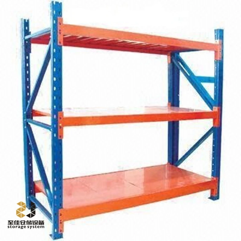 
Европейским сертификатом соответствия заводского склада штабелирования поддонов стеллаж средней Размер затрудняетесь в выборе правильного размера? Стеллажи 