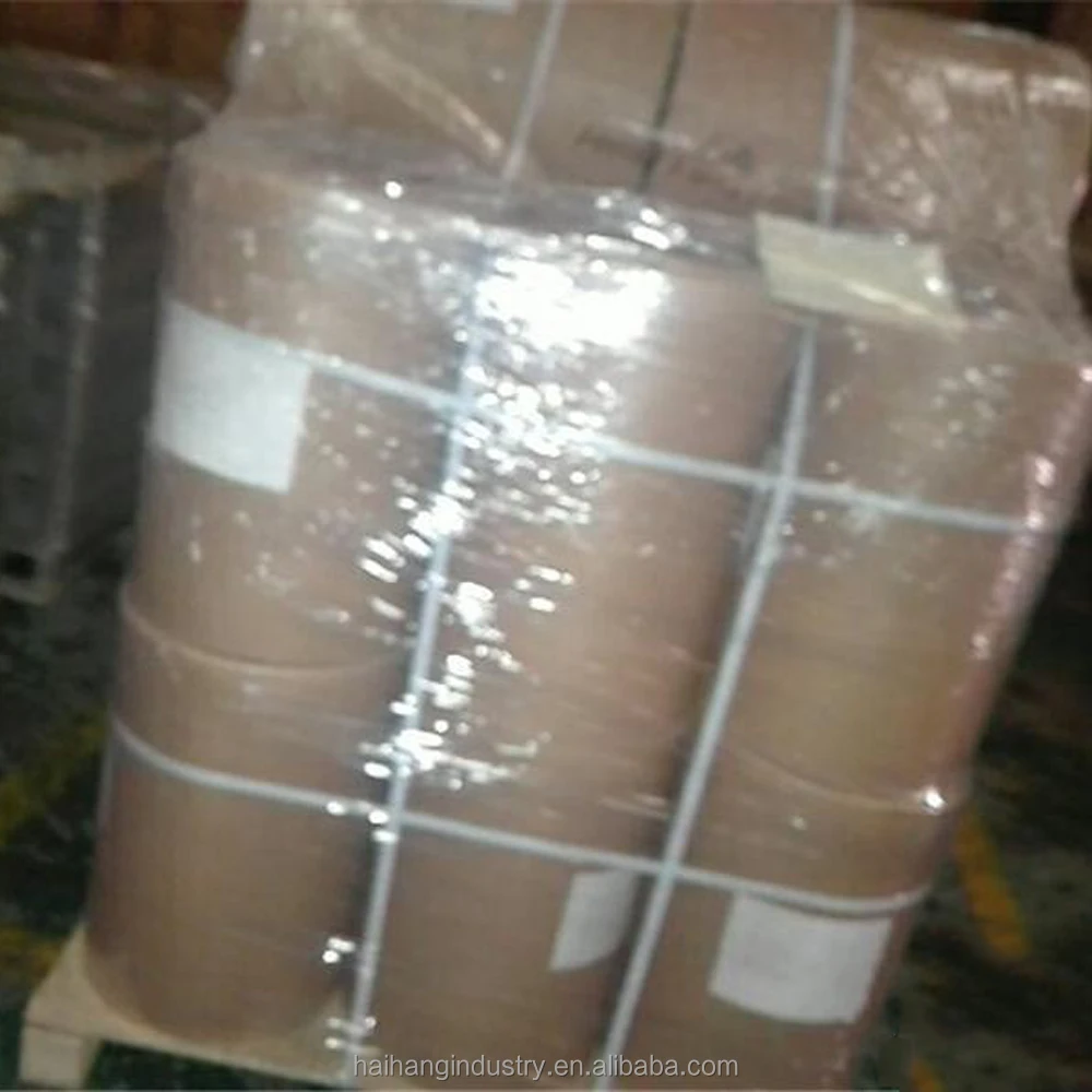 Наиболее выгодная цена 2-гидрокси-1-(4-(2-гидроксиэтокси) фенил)-2-метил-1-пропанон CAS 106797-53-9