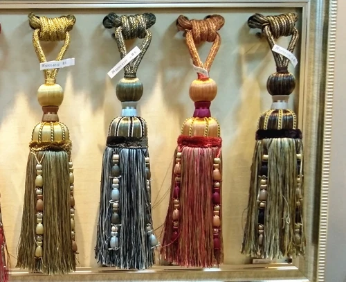 
decorative tassels for curtain decorative tassels for curtain curtain tassel fringe 