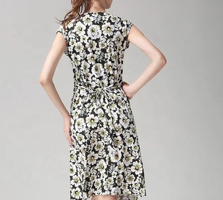 
Shenzhen wholesale pregnant mother breastfeeding clothes dress summer sexy ladies maternity nursing clothes clothing dresses 