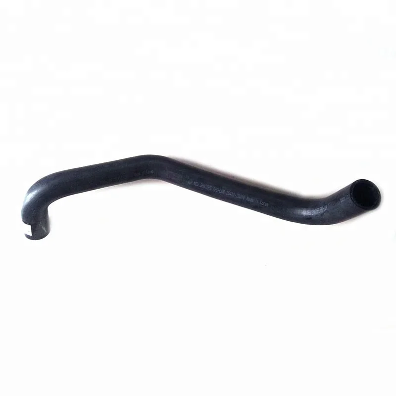 Factory wholesale universal 254122b000 Low price reinforced flexible radiator hose