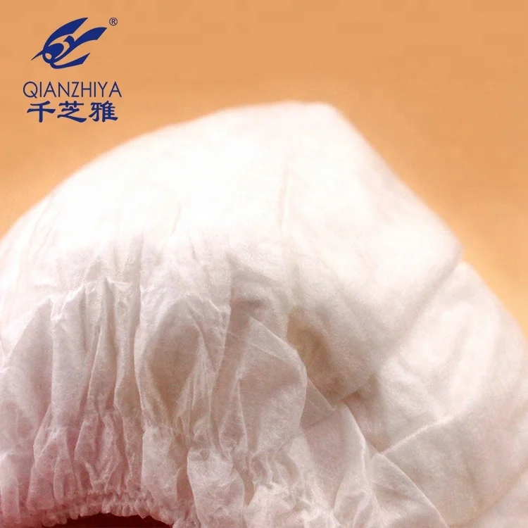 Wholesale japanese mom bamboo fabric disposable sleepy cute training pants bales baby pampering/nappies fastener baby spain XL