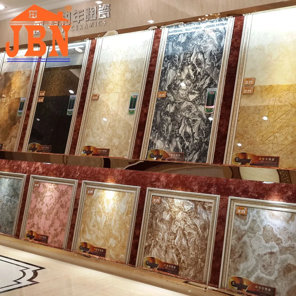 Керамическая плитка для пола 120x120 см