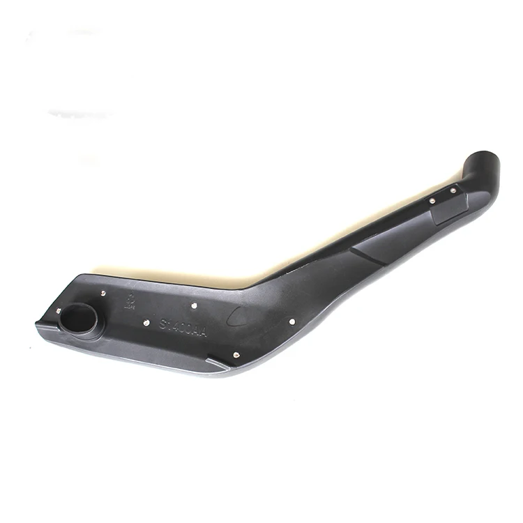 Лидер продаж высокое качество авто 4x4 трубка/трубка комплект