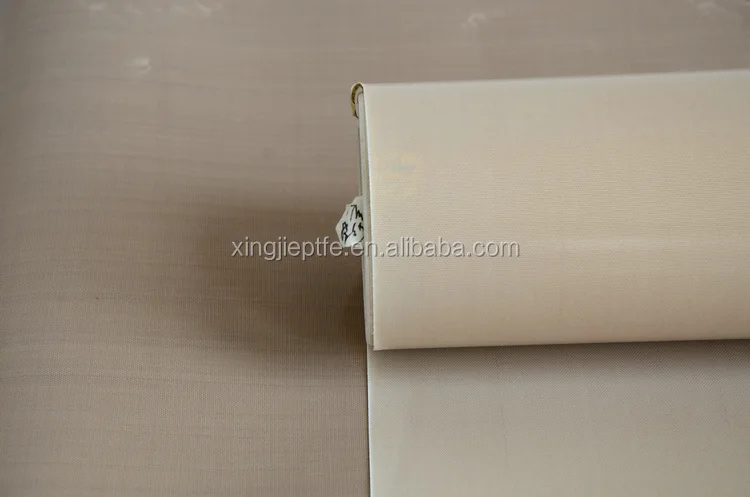 Высокое качество дешево ptfe покрытием стеклоткань поставщиком на alibaba