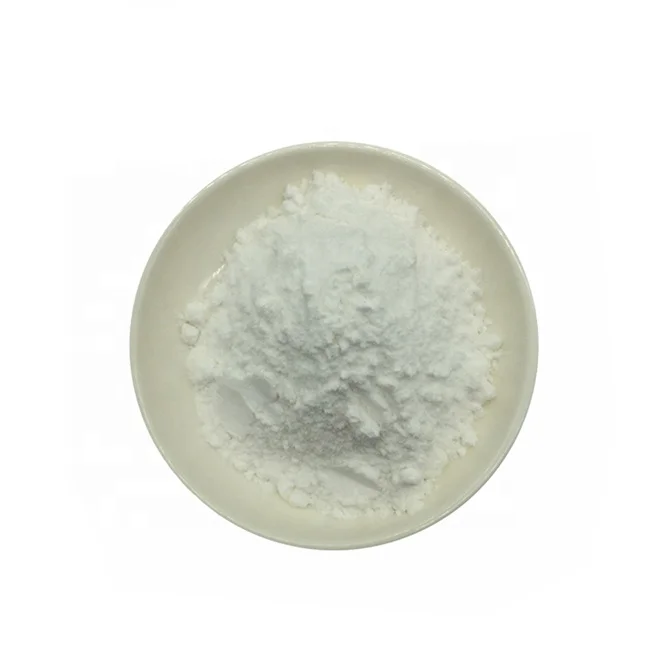 
PFD Pirfenidone supplier/Factory/seller/manufacturer in China 