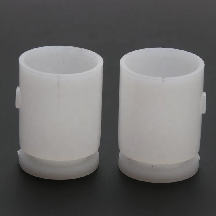 Greenhouse Steel pipe plastic cover