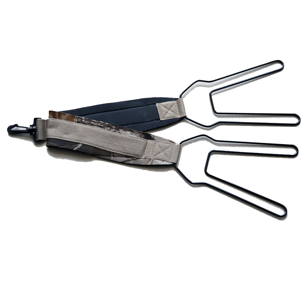 High Quality Hunting Game Carrier Duck Bird Game Carrying Hanger