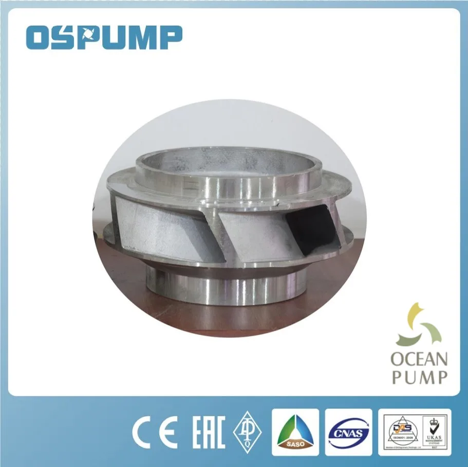 QJ Series Deep Well Submersible Water Pump For Farm Irrigation Pump