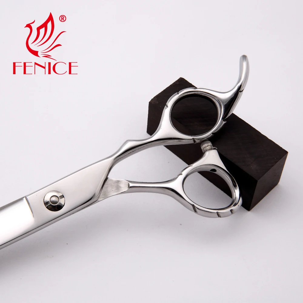 7' 7.5' 8' 8.5' 9 Inch Professional Dog Cat Grooming Cutter Scissor for Pet