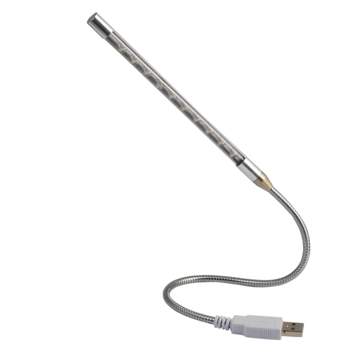 Super bright USB LED Light, USB Lamp, USB Light