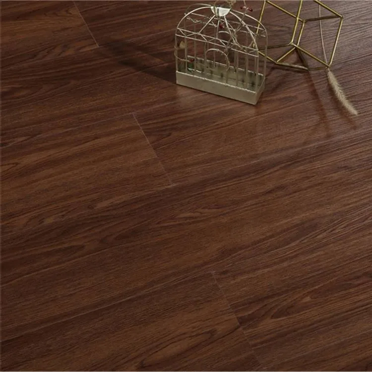 
Factory Sale LVT SPC Stone Plastic Flooring Floating Cheap Vinyl Plank 