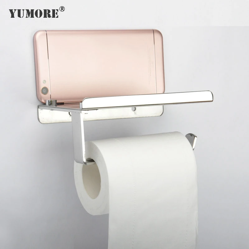 Modern handmade luxury pretty upright antique best toilet paper holder