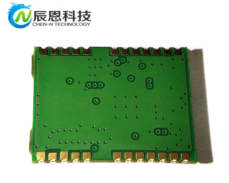 (Hot offer)GPS module NEO-7M